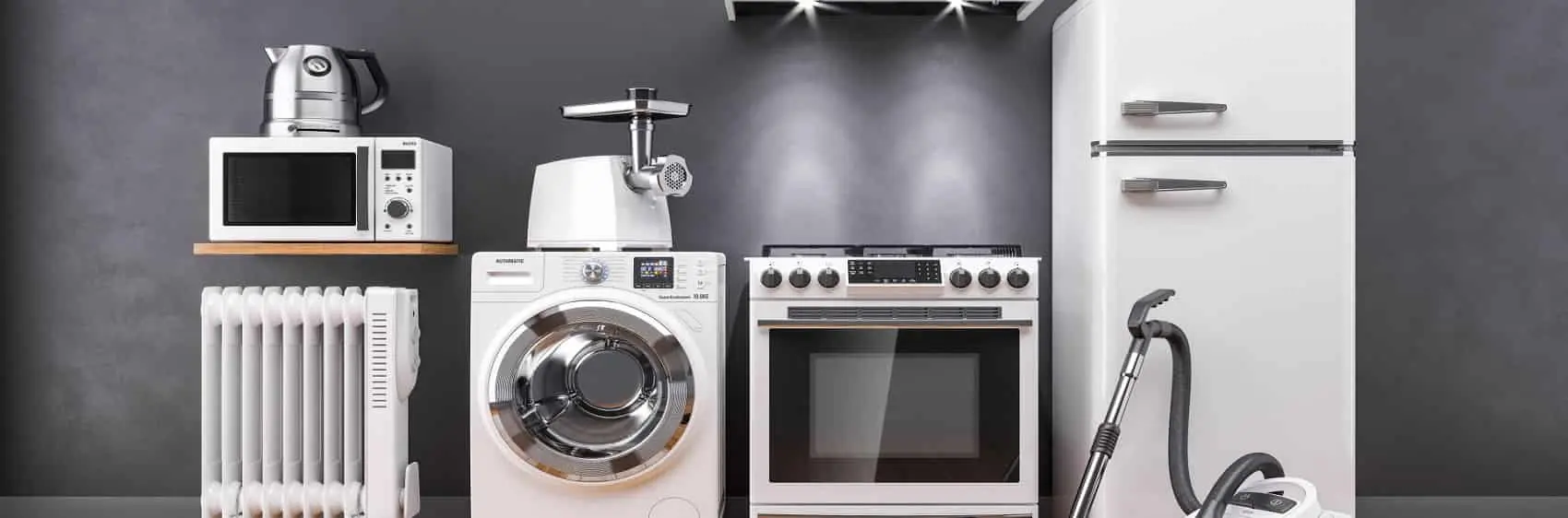 Yalıhüyük Smeg Kombi Servisi